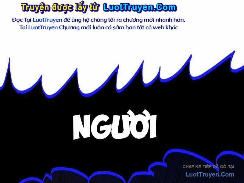 Vạn Cổ Chí Tôn - Chapter 481 - Trang 140