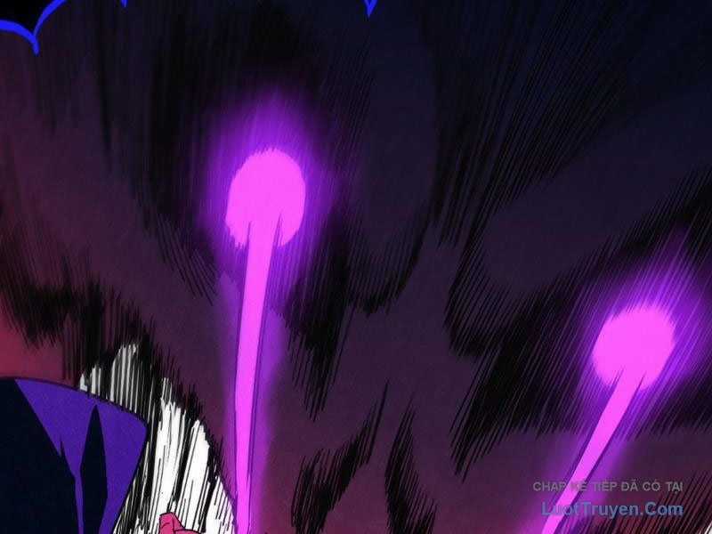 Vạn Cổ Chí Tôn - Chapter 481 - Trang 141