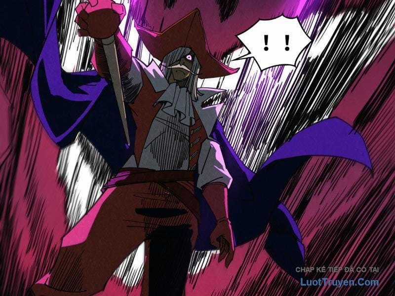 Vạn Cổ Chí Tôn - Chapter 481 - Trang 142