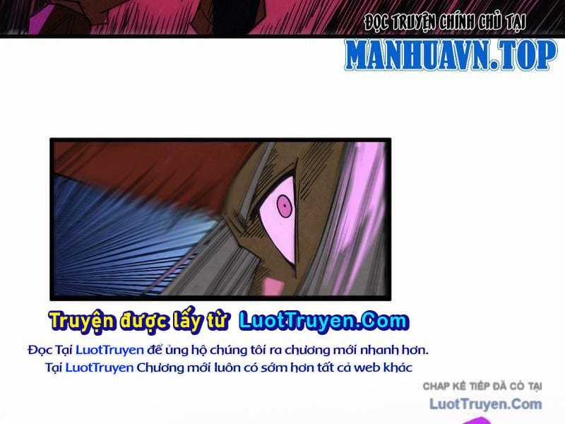 Vạn Cổ Chí Tôn - Chapter 481 - Trang 143