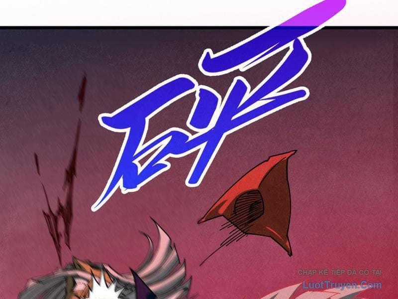 Vạn Cổ Chí Tôn - Chapter 481 - Trang 144