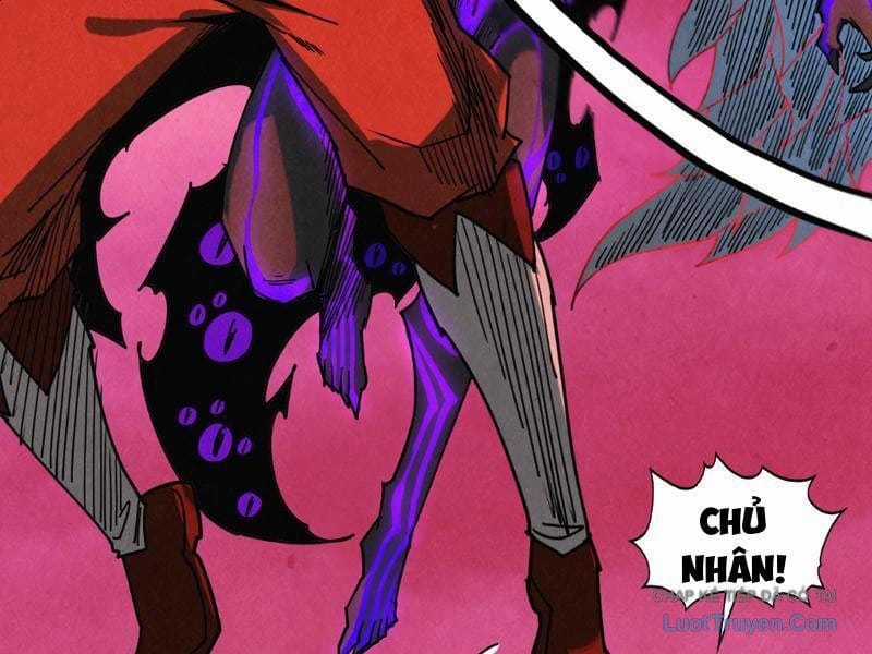 Vạn Cổ Chí Tôn - Chapter 481 - Trang 146