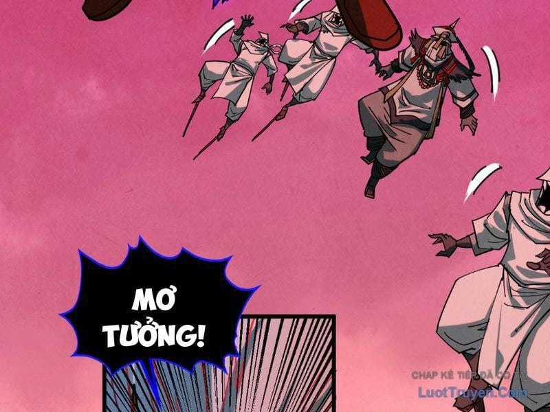 Vạn Cổ Chí Tôn - Chapter 481 - Trang 147