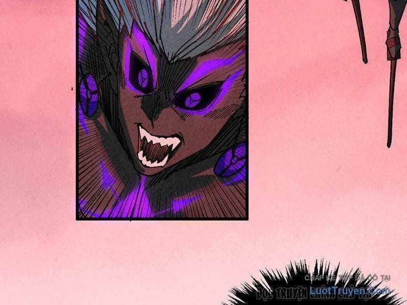 Vạn Cổ Chí Tôn - Chapter 481 - Trang 148