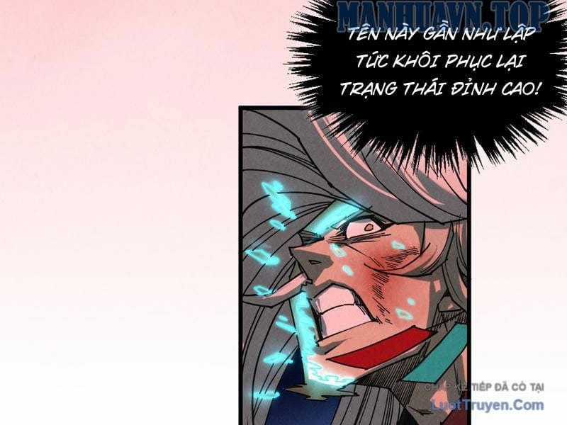 Vạn Cổ Chí Tôn - Chapter 481 - Trang 149