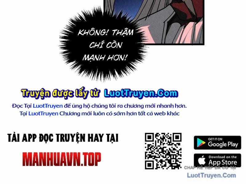 Vạn Cổ Chí Tôn - Chapter 481 - Trang 150