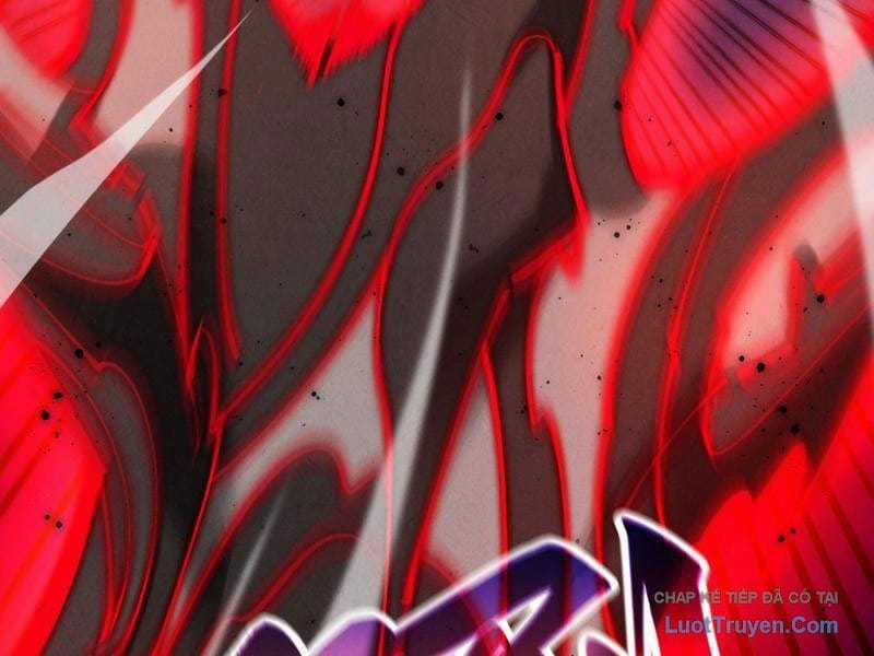 Vạn Cổ Chí Tôn - Chapter 481 - Trang 16