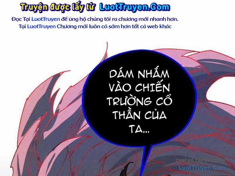 Vạn Cổ Chí Tôn - Chapter 481 - Trang 151
