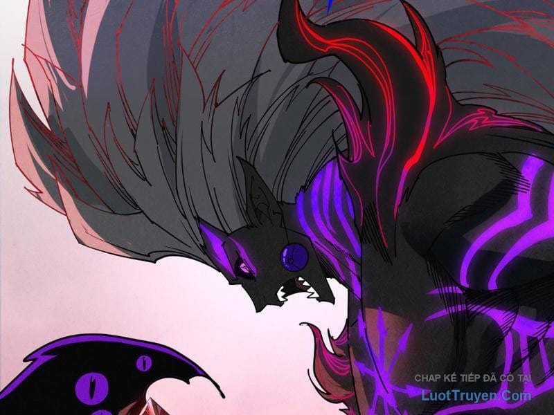 Vạn Cổ Chí Tôn - Chapter 481 - Trang 152