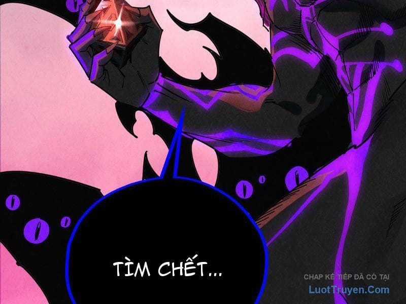 Vạn Cổ Chí Tôn - Chapter 481 - Trang 153