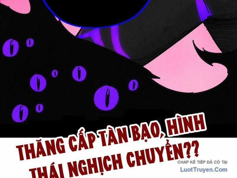 Vạn Cổ Chí Tôn - Chapter 481 - Trang 154