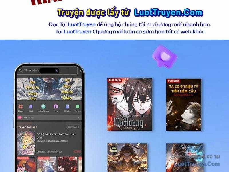 Vạn Cổ Chí Tôn - Chapter 481 - Trang 155