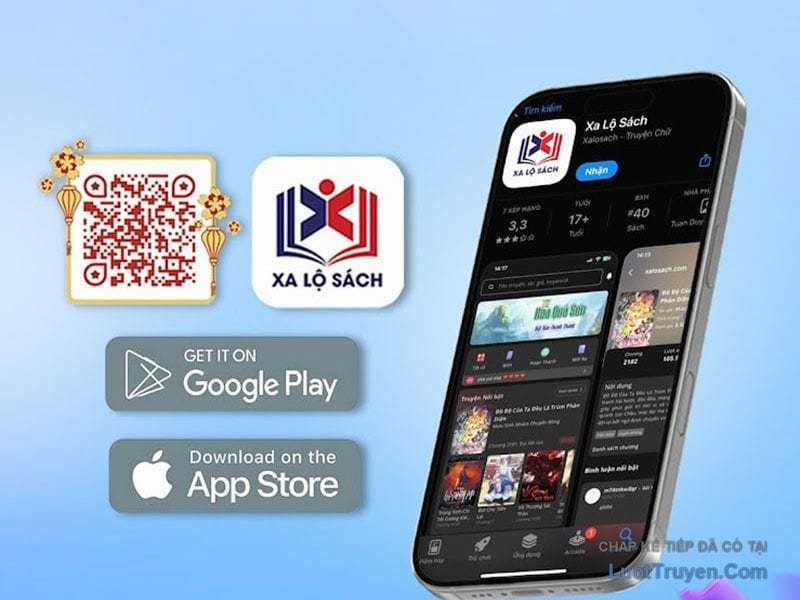 Vạn Cổ Chí Tôn - Chapter 481 - Trang 157