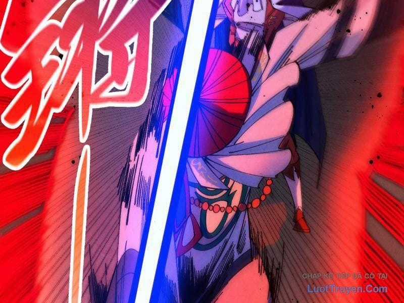 Vạn Cổ Chí Tôn - Chapter 481 - Trang 19