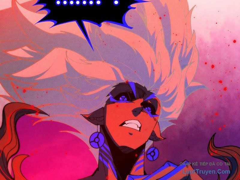 Vạn Cổ Chí Tôn - Chapter 481 - Trang 3