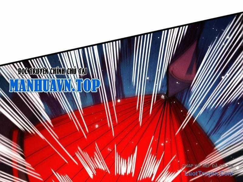 Vạn Cổ Chí Tôn - Chapter 481 - Trang 21