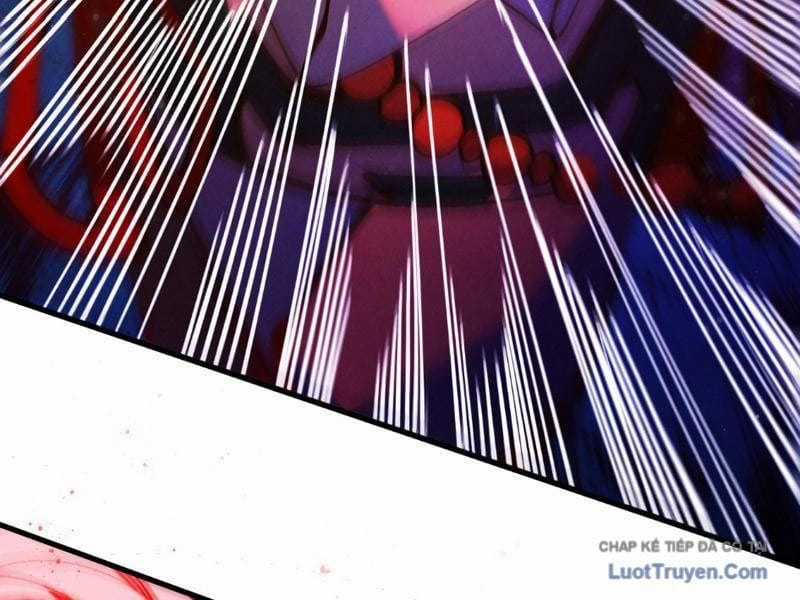 Vạn Cổ Chí Tôn - Chapter 481 - Trang 23