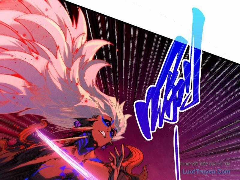 Vạn Cổ Chí Tôn - Chapter 481 - Trang 24