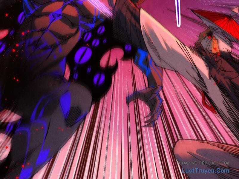 Vạn Cổ Chí Tôn - Chapter 481 - Trang 25