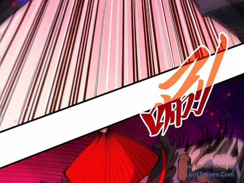 Vạn Cổ Chí Tôn - Chapter 481 - Trang 26