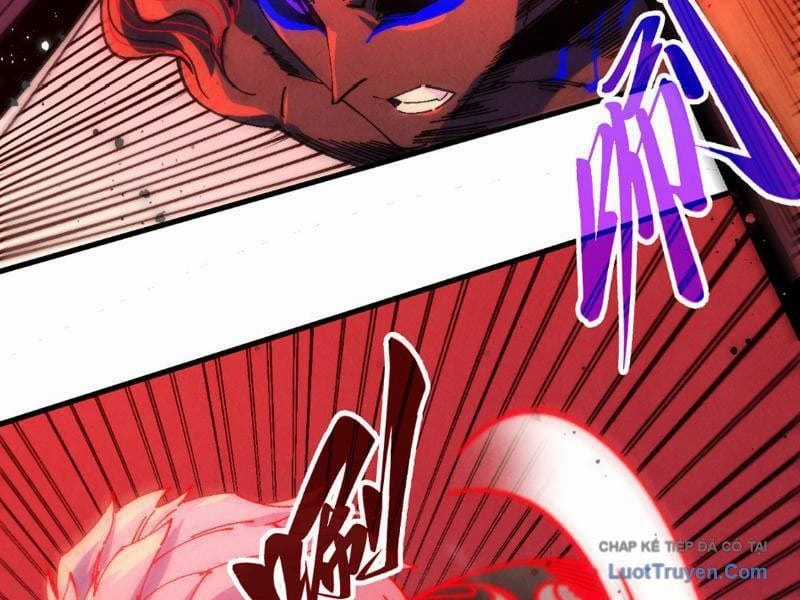 Vạn Cổ Chí Tôn - Chapter 481 - Trang 29