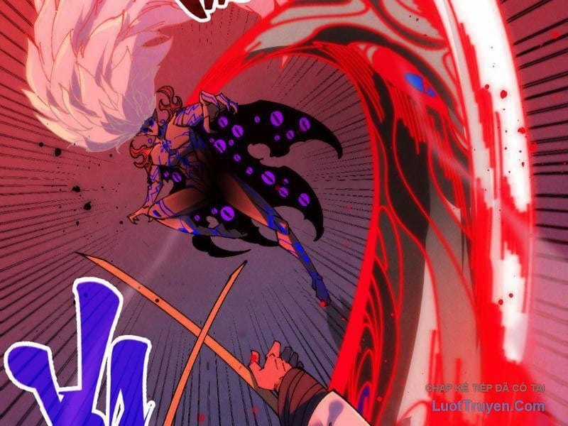 Vạn Cổ Chí Tôn - Chapter 481 - Trang 30