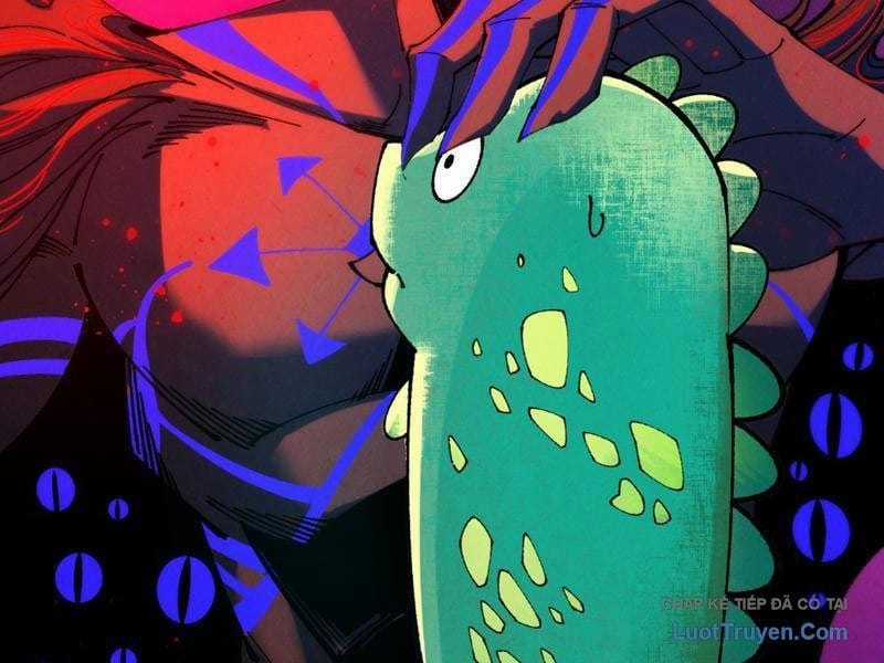 Vạn Cổ Chí Tôn - Chapter 481 - Trang 4