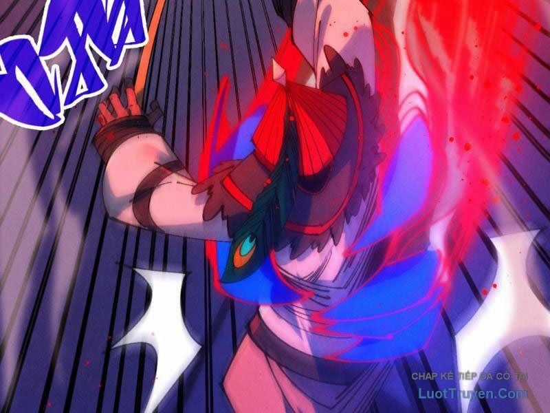 Vạn Cổ Chí Tôn - Chapter 481 - Trang 31