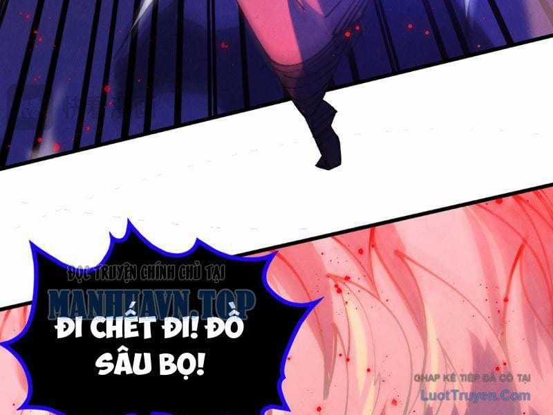 Vạn Cổ Chí Tôn - Chapter 481 - Trang 32