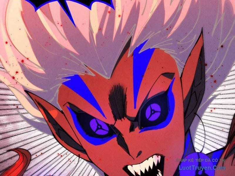 Vạn Cổ Chí Tôn - Chapter 481 - Trang 33