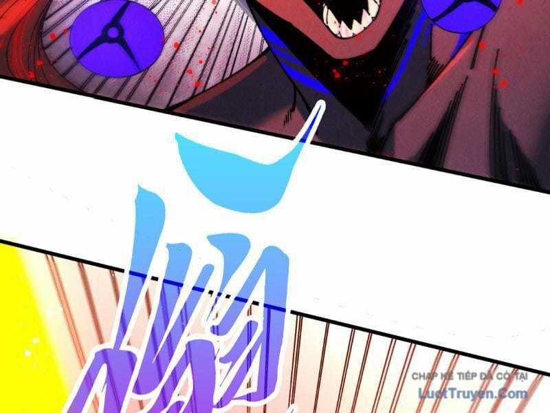 Vạn Cổ Chí Tôn - Chapter 481 - Trang 34