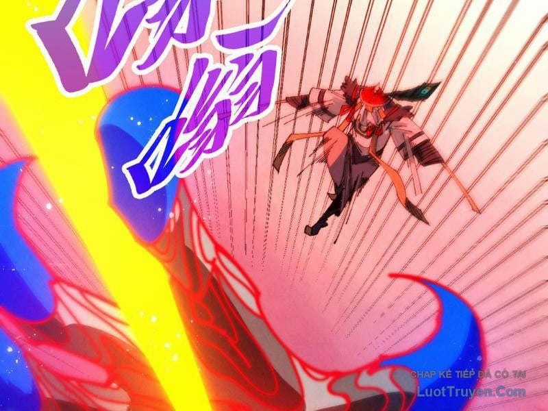 Vạn Cổ Chí Tôn - Chapter 481 - Trang 35