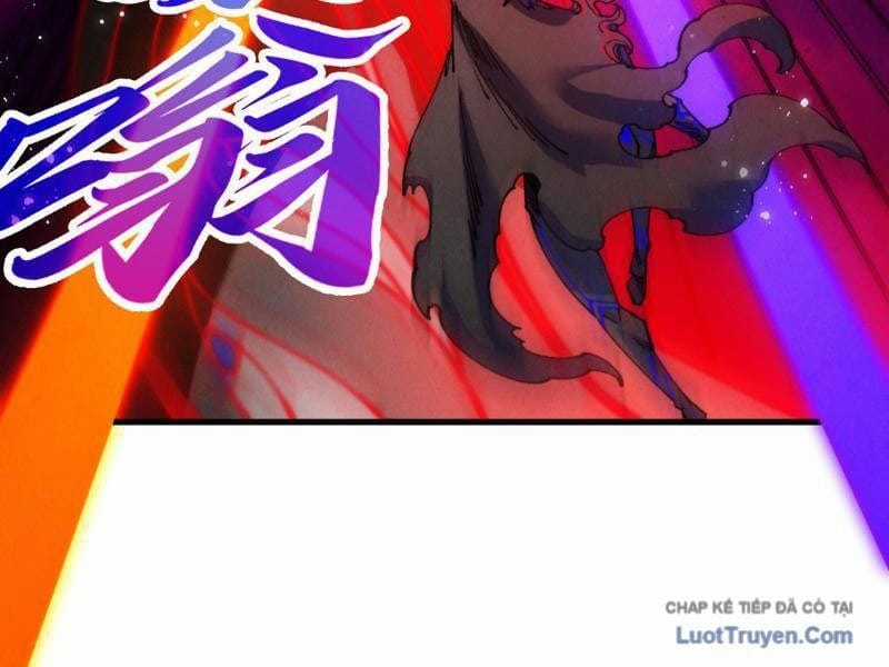 Vạn Cổ Chí Tôn - Chapter 481 - Trang 37