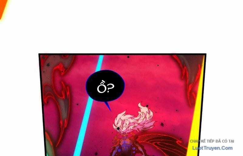 Vạn Cổ Chí Tôn - Chapter 481 - Trang 38