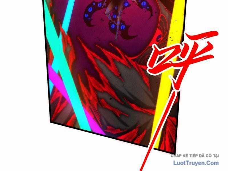 Vạn Cổ Chí Tôn - Chapter 481 - Trang 39