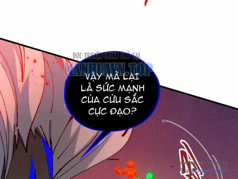 Vạn Cổ Chí Tôn - Chapter 481 - Trang 40