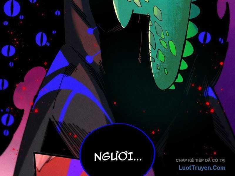 Vạn Cổ Chí Tôn - Chapter 481 - Trang 5