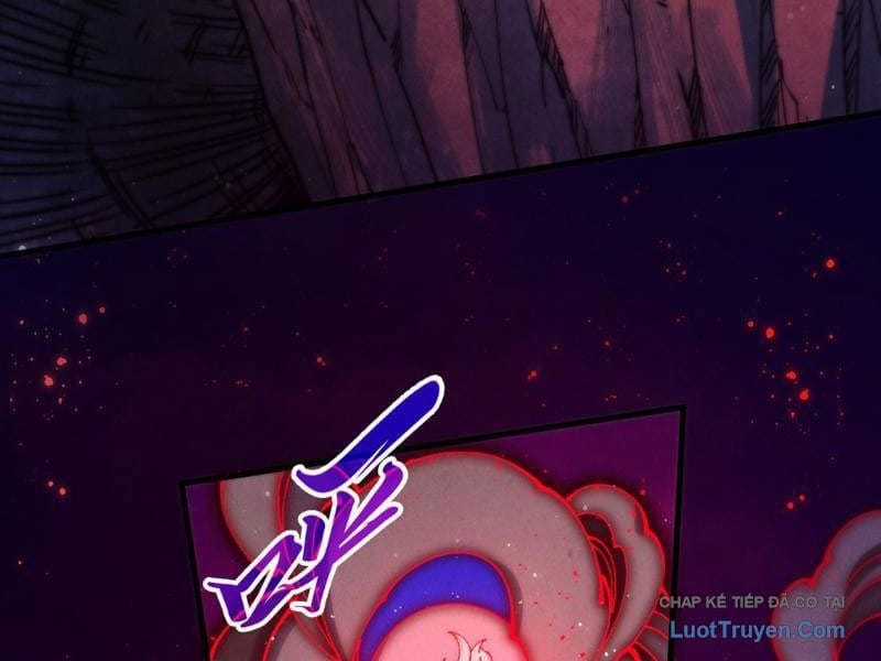 Vạn Cổ Chí Tôn - Chapter 481 - Trang 42