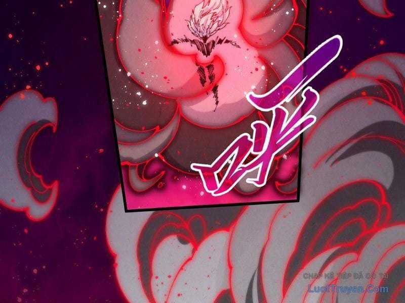 Vạn Cổ Chí Tôn - Chapter 481 - Trang 43