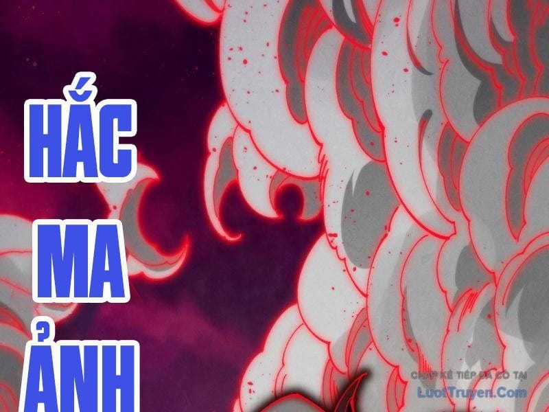 Vạn Cổ Chí Tôn - Chapter 481 - Trang 44