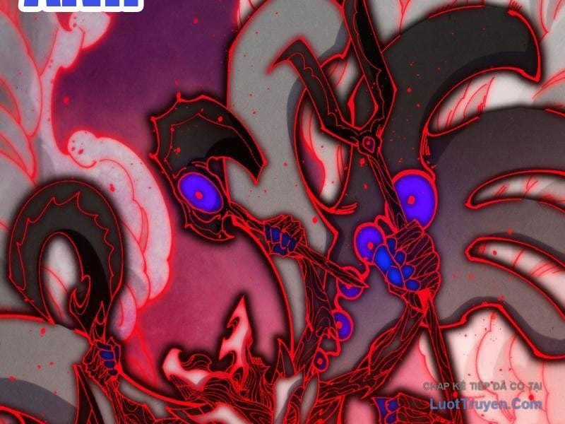 Vạn Cổ Chí Tôn - Chapter 481 - Trang 45