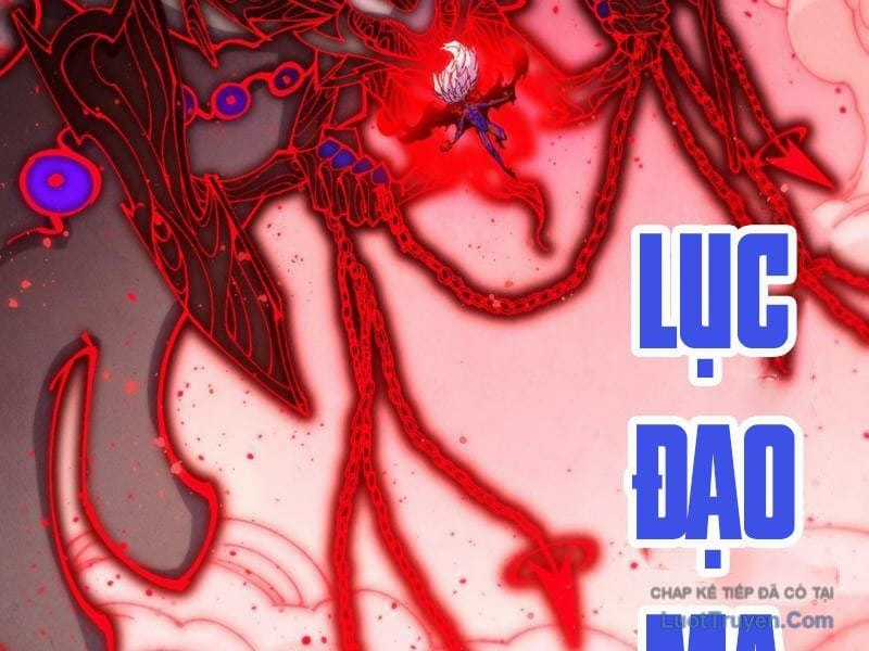 Vạn Cổ Chí Tôn - Chapter 481 - Trang 46