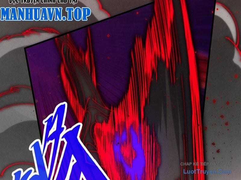 Vạn Cổ Chí Tôn - Chapter 481 - Trang 48