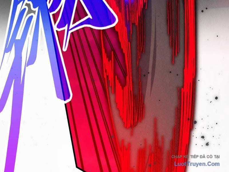 Vạn Cổ Chí Tôn - Chapter 481 - Trang 49