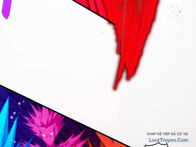 Vạn Cổ Chí Tôn - Chapter 481 - Trang 50