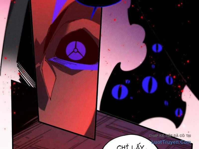 Vạn Cổ Chí Tôn - Chapter 481 - Trang 6