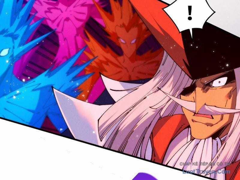 Vạn Cổ Chí Tôn - Chapter 481 - Trang 51