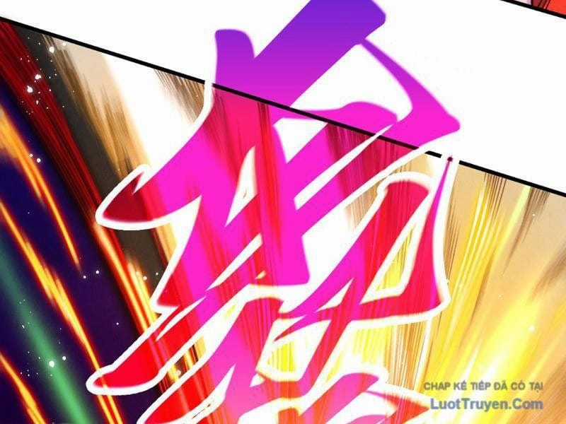 Vạn Cổ Chí Tôn - Chapter 481 - Trang 52