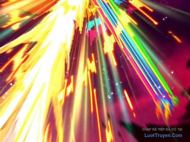 Vạn Cổ Chí Tôn - Chapter 481 - Trang 54