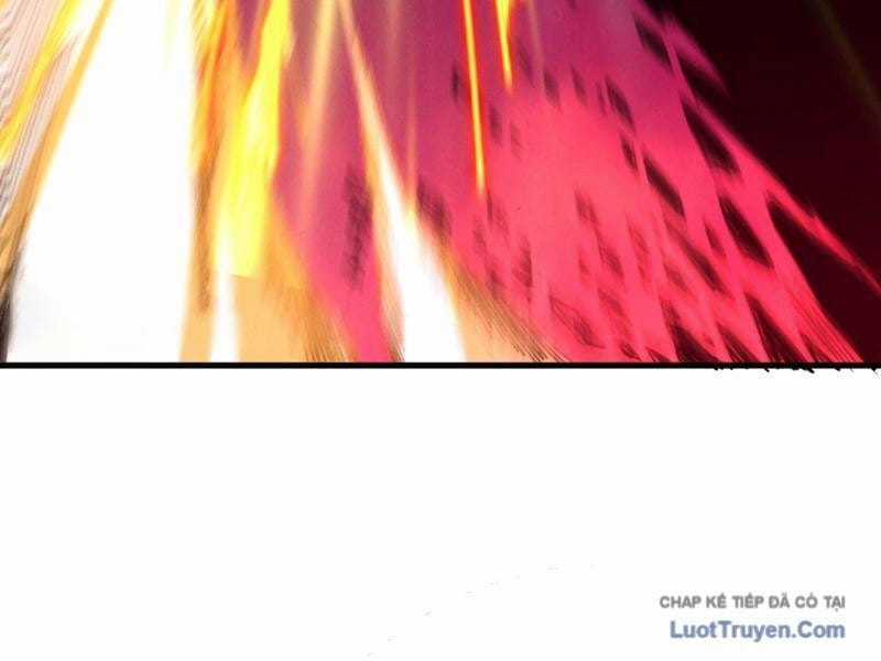 Vạn Cổ Chí Tôn - Chapter 481 - Trang 55